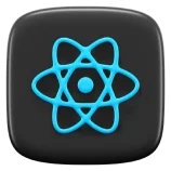 React Logo